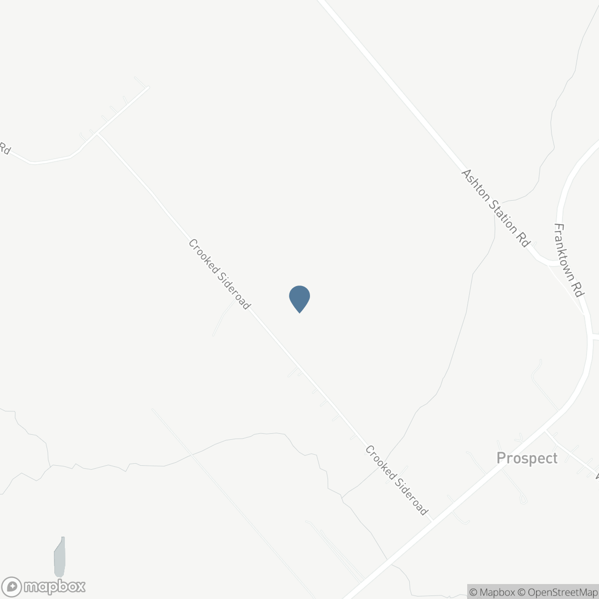 135 UPTON DRIVE, Ottawa, Ontario K0A 1B0